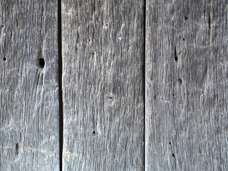 Historische Holztür