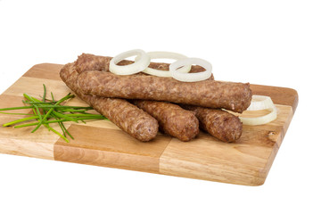 Kebab