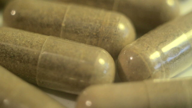 herball bio supplement pills.macro