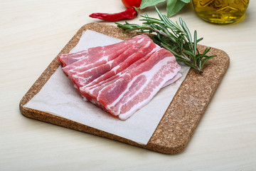 Bacon
