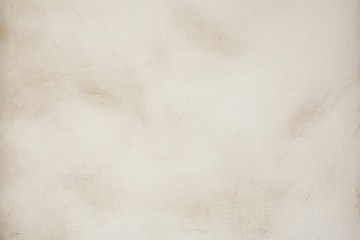 壁のテクスチャ背景