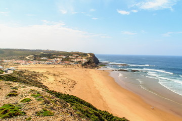 Aljezur