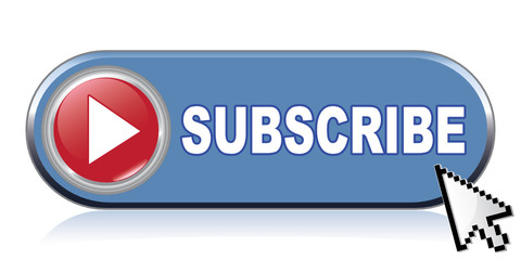 SUBSCRIBE ICON