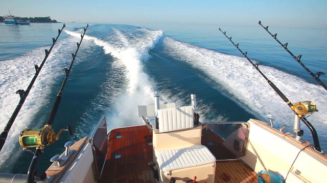 reels