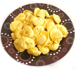 Tortellonis