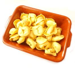 Tortellonis