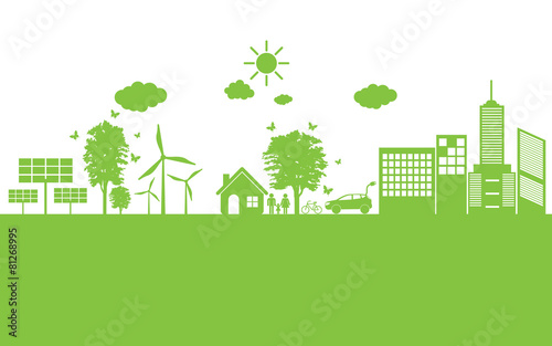 ecology dissertations ecology dissertations