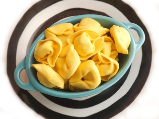 Tortellonis