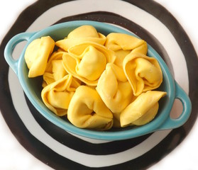 Tortellonis