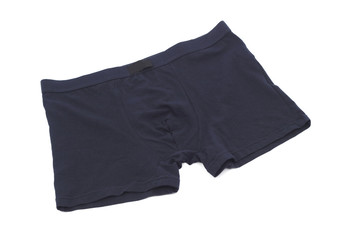 Men's underwear