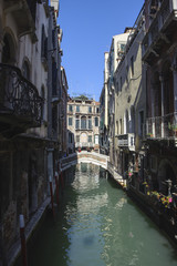 Venezia