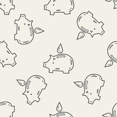 Environmental protection concept