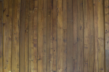 Fototapeta na wymiar texture wood wooden detail background floor ground concept