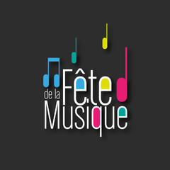 fête de la musique