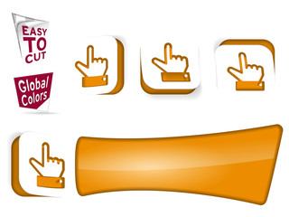 Dimensional_icon_template_1_76