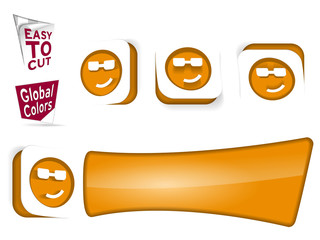 Dimensional_icon_template_1_77 © vempireart