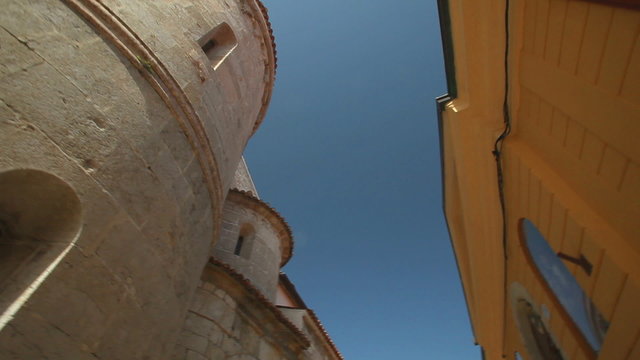 krk
