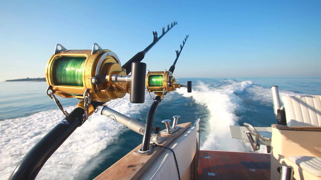 reels