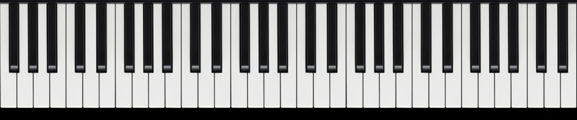 Bilder und Videos suchen: klaviertasten
