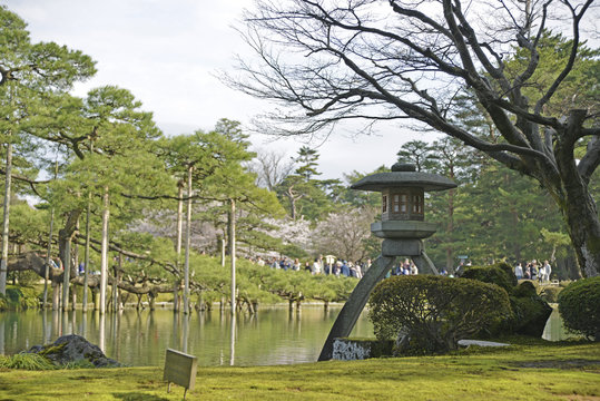 ことじ灯篭 Photos Royalty Free Images Graphics Vectors Videos Adobe Stock ことじ灯篭 Photos Royalty Free Images Graphics Vectors Videos Adobe Stock