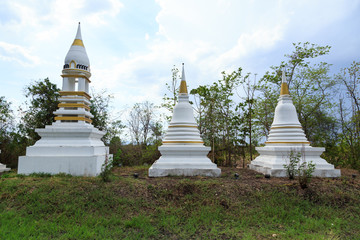 Pagoda
