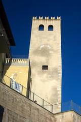 Centro Storico