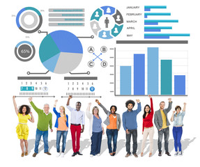 Planning Plan Strategy Data Information Policy Vision Concept