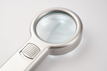 Magnifier