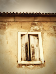 shutters (284)
