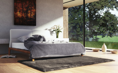 Bilder und Videos suchen: bis: imagophotodesign