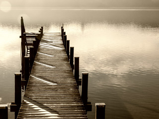 wooden jetty (206)