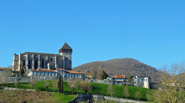 Images Browse 123 Stock Photos, Vectors