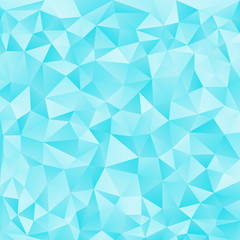 Fototapeta premium Streszczenie tło wektor. Ilustracja wektorowa EPS 10. Używany