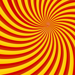 Obraz premium vector abstract background of star burst eps 10