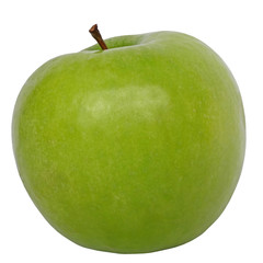 Granny Smith Apfel