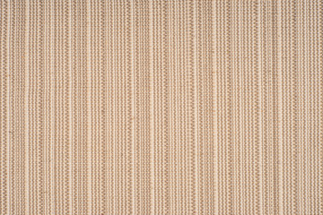 Background of textile texture. Macro