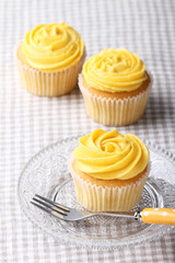 cupcake