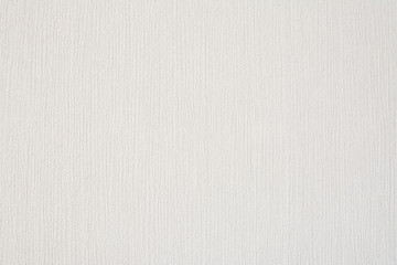 white fabric texture