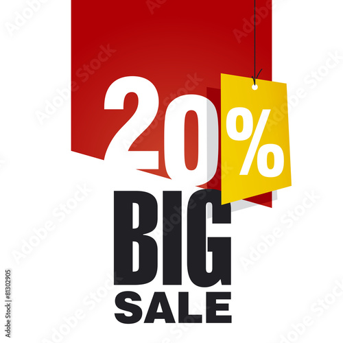 When Does Big Lots Have 20 Percent Off Sale at Margarita Lawrence blog