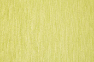 lemon green fabric texture