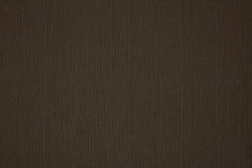 brown fabric texture