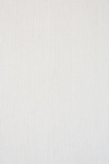 white fabric texture