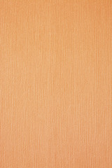 Fototapeta premium orange fabric texture