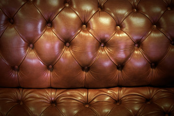 Sofa texture background