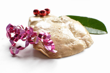 Cuisiner du foie gras