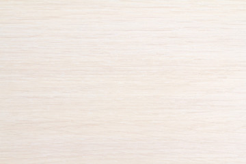 Wooden texture with natural patterns