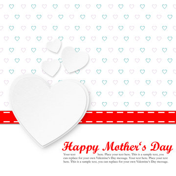 Happy Mother's Day