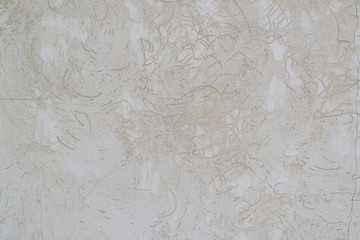 the background stone