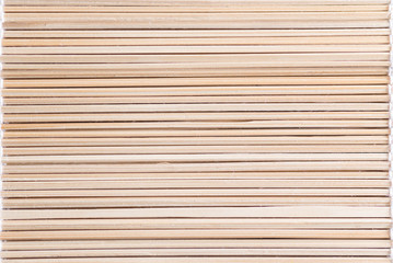 background of bamboo