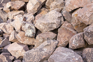 Granite background